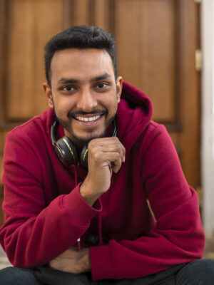 Seed Germination Tray Durable and Sustainable for your Garden (Pack of 2)