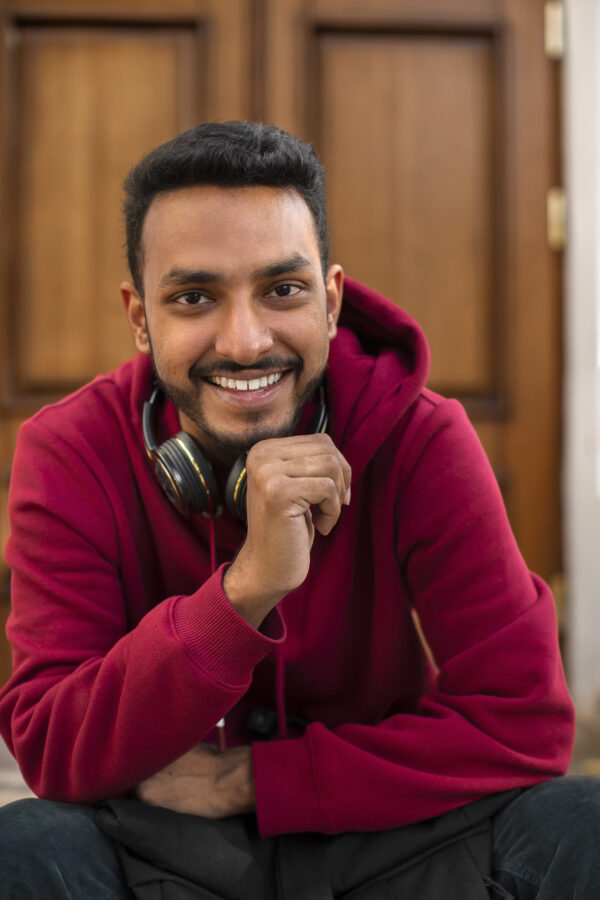 Seed Germination Tray Durable and Sustainable for your Garden (Pack of 2)